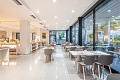 Hotel Gabry, Riva del Garda