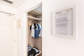 Hotel Gabry, Riva del Garda