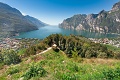 Hotel Gabry, Riva del Garda