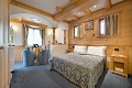 Hotel Cristallo, Passo San Pellegrino