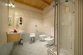 Hotel Cristallo, Passo San Pellegrino