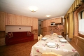 Apartmny Albert, Penia di Canazei