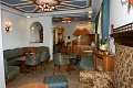 Hotel Alla Rosa, Canazei