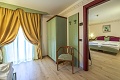 Hotel Alla Rosa, Canazei