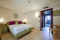 Hotel Alla Rosa, Canazei
