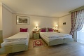 Hotel Alla Rosa, Canazei