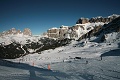 Hotel Alla Rosa, Canazei