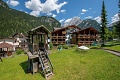 Hotel Alpe, Alba di Canazei