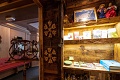 Hotel Alpe, Alba di Canazei
