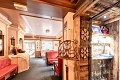 Hotel Alpe, Alba di Canazei