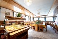 Hotel Alpe, Alba di Canazei