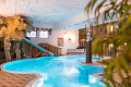 Hotel Alpe, Alba di Canazei