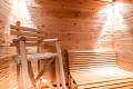 Hotel Alpe, Alba di Canazei