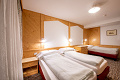 Hotel Alpe, Alba di Canazei