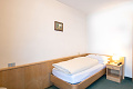 Hotel Alpe, Alba di Canazei