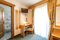 Hotel Alpe, Alba di Canazei