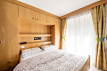 Hotel Alpe, Alba di Canazei