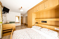 Hotel Alpe, Alba di Canazei