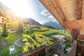 Hotel Alpe, Alba di Canazei