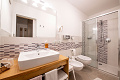 Hotel Alpe, Alba di Canazei