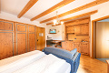 Hotel Alpe, Alba di Canazei