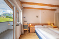 Hotel Alpe, Alba di Canazei
