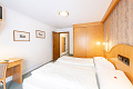 Hotel Alpe, Alba di Canazei