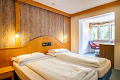 Hotel Alpe, Alba di Canazei