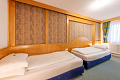 Hotel Alpe, Alba di Canazei