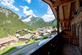 Hotel Alpe, Alba di Canazei