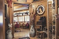 Hotel Rezidencia Al Sole, Canazei