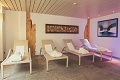 Hotel Rezidencia Al Sole, Canazei