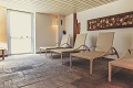Hotel Rezidencia Al Sole, Canazei