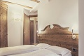 Hotel Rezidencia Al Sole, Canazei