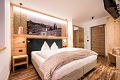 Hotel Astoria, Canazei