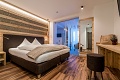 Hotel Astoria, Canazei