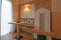 Hotel Astoria, Canazei