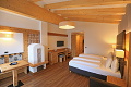 Hotel Astoria, Canazei
