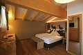 Hotel Astoria, Canazei