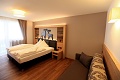 Hotel Astoria, Canazei