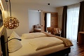 Hotel Astoria, Canazei