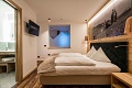 Hotel Astoria, Canazei