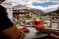 Hotel Astoria, Canazei