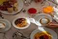 Hotel Astoria, Canazei