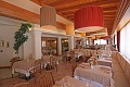 Hotel Astoria, Canazei