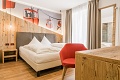 Hotel Astoria, Canazei