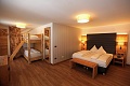 Hotel Astoria, Canazei