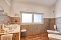 Hotel Astoria, Canazei