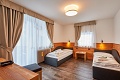 Hotel Astoria, Canazei