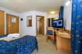 Hotel Bellavista, Canazei